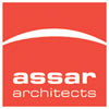 logo-assar