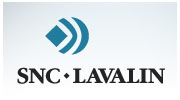 logo-snc-lavalin