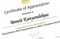 Business Transparency 2012